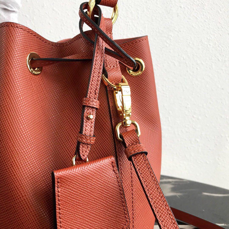 PDA - Bags District - 083