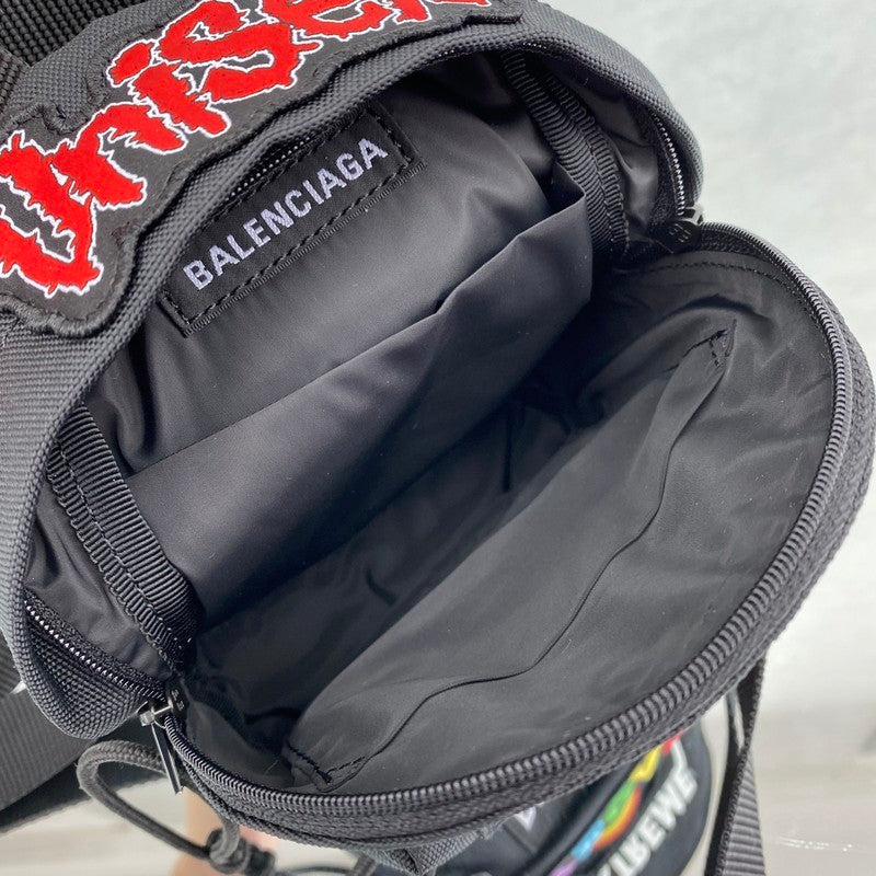 BGA Bags - Bags District  022