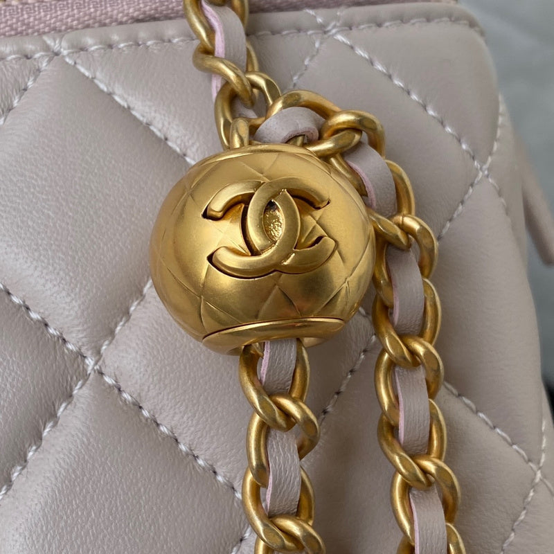 Chanel Bags - BG Bags - 988