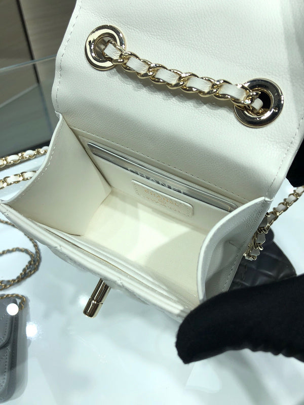 bags-district - Chanel Bags - 7385