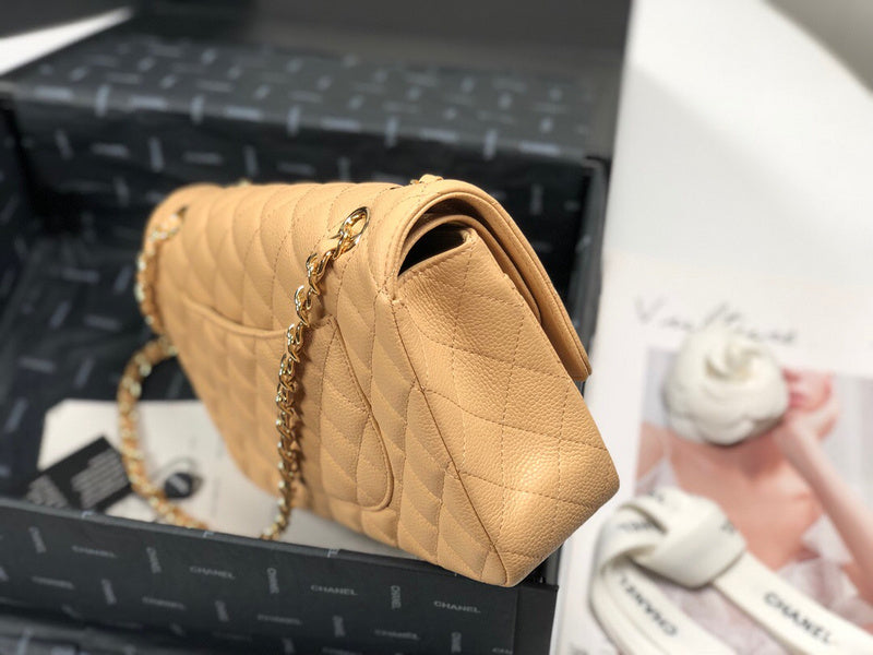 bags-district - Chanel Bags - 7455