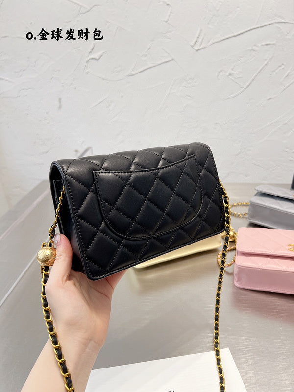 bags-district - Chanel Bags - 7147