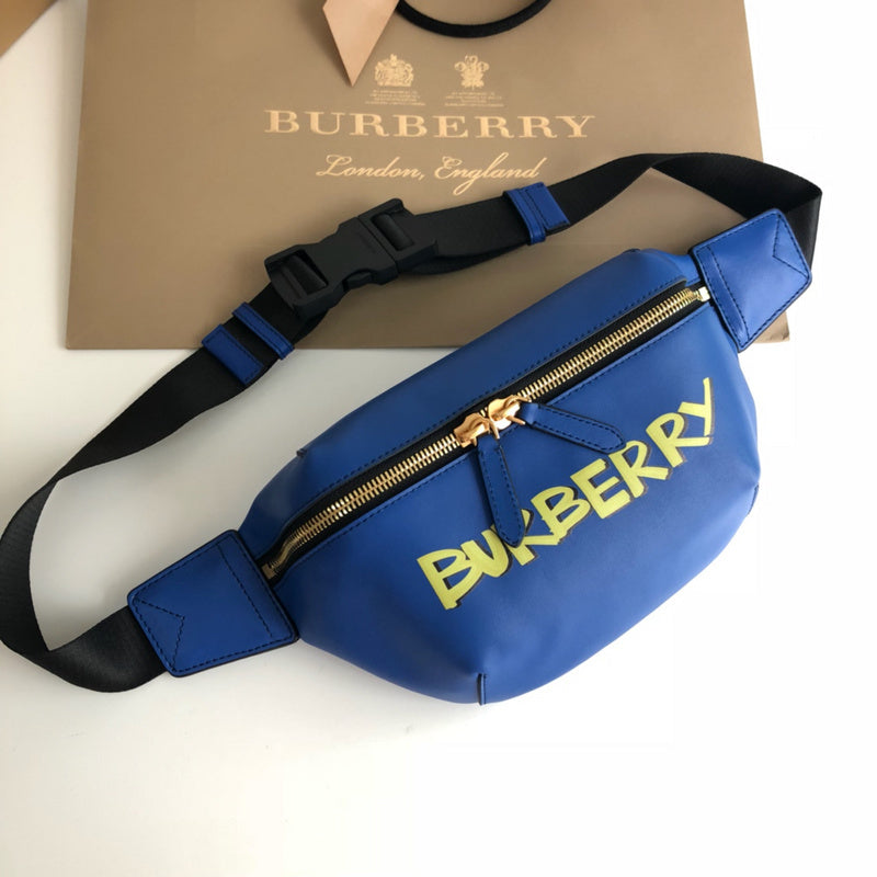 BBR Bags - Bags District  571