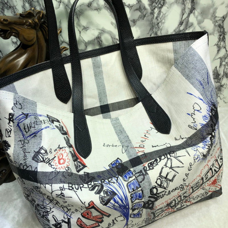 BBR Bags - Bags District  413