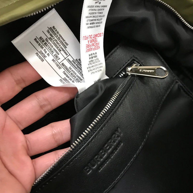 BBR Bags - Bags District  168