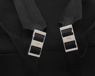 Luxury  Bags Fendi 187