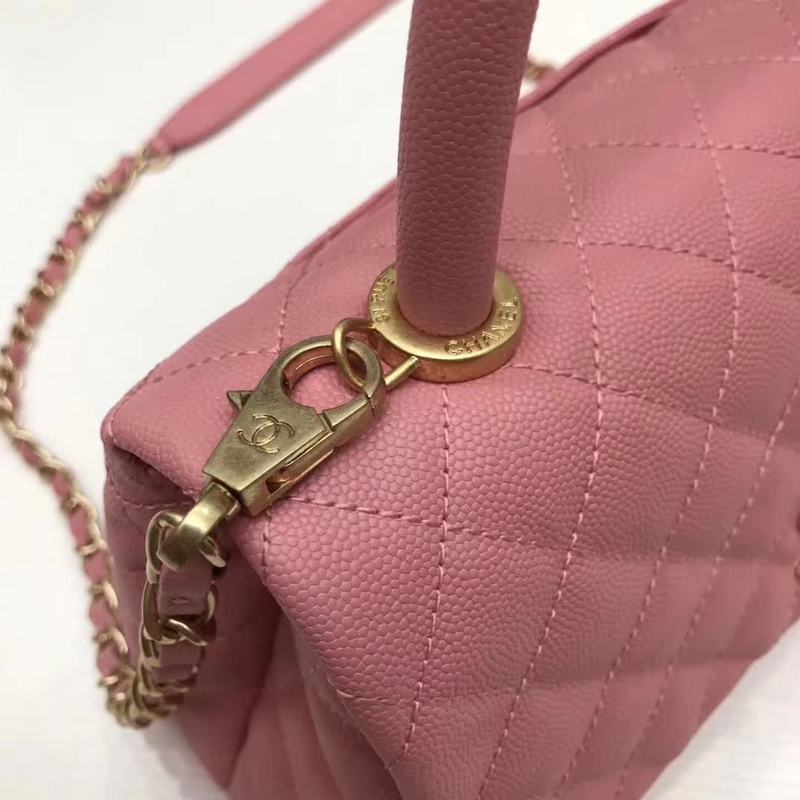 Chanel Bags - BG Bags - 626
