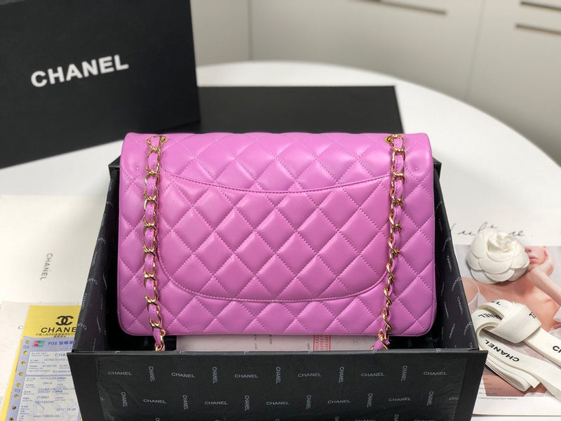 bags-district - Chanel Bags - 7469