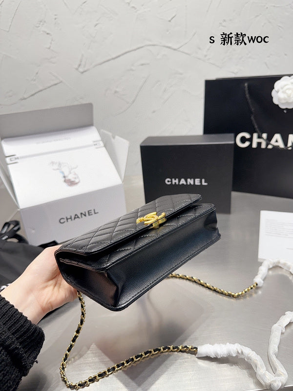 bags-district - Chanel Bags - 6985