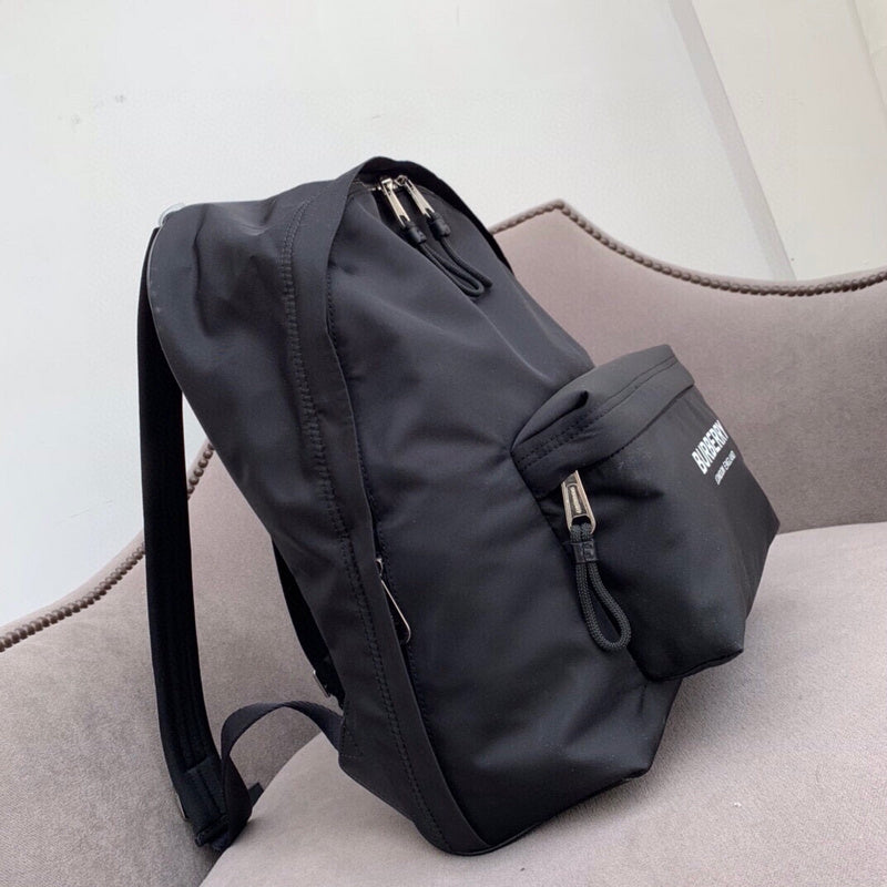 Burberry Bags - BG Bags - 112