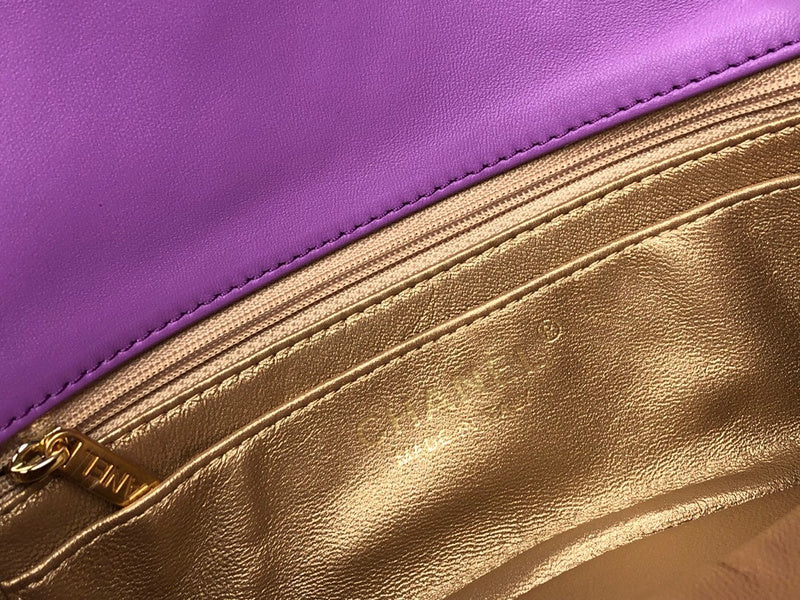 bags-district - Chanel Bags - 7464