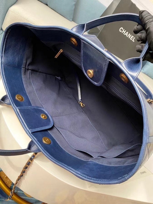 Chanel Bags - BG Bags - 209
