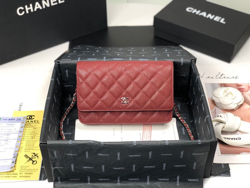 bags-district - Chanel Bags - 7459