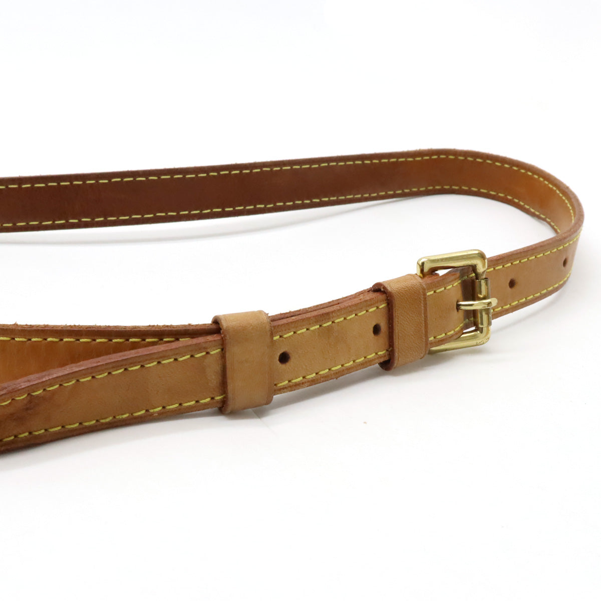 Louis Vuitton Louis Vuitton Monogram Museum Salsa Longsholder Longsholder Bag M51387