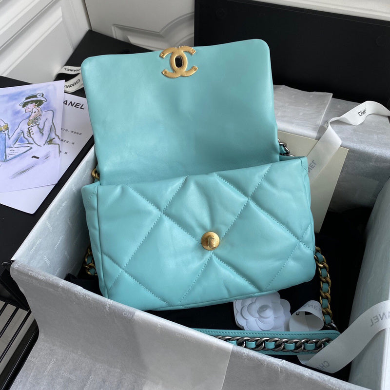 bags-district - Chanel Bags - 7448