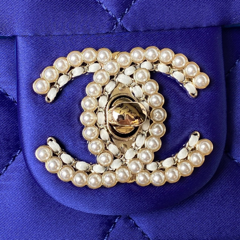 Chanel Bags - BG Bags - 1305