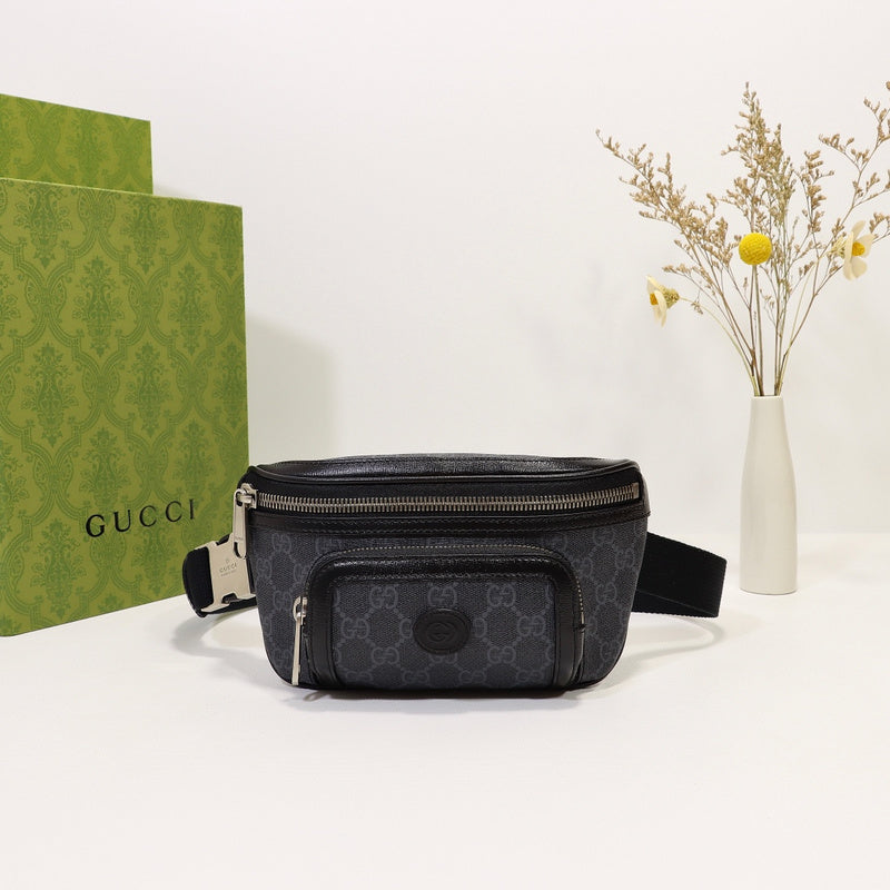 GGG - Bags District - 047