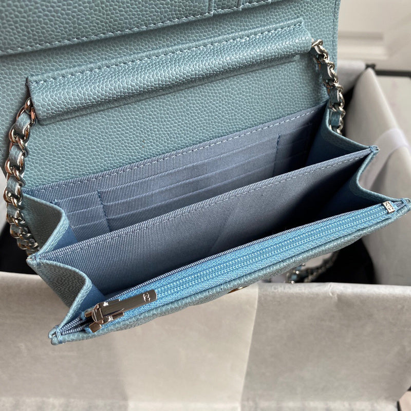bags-district - Chanel Bags - 7480