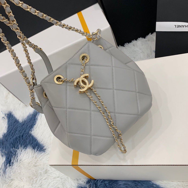 bags-district - Chanel Bags - 7433