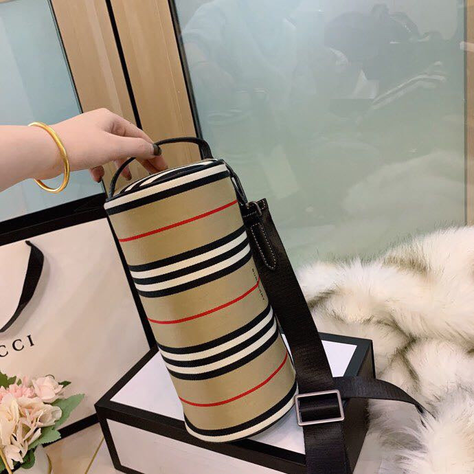 BBR Bags - Bags District  205