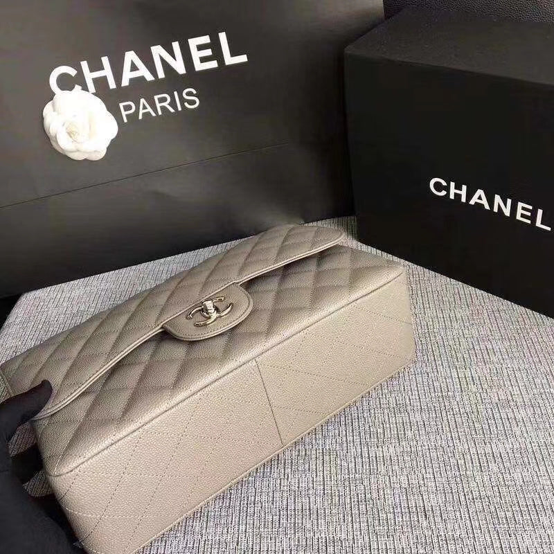 Chanel Bags - BG Bags - 691
