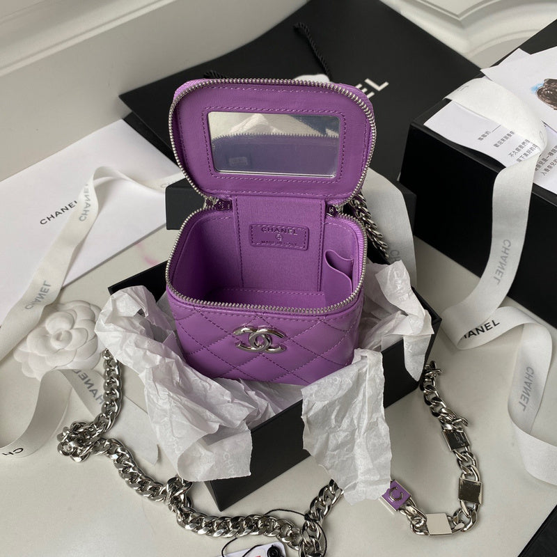 bags-district - Chanel Bags - 7638
