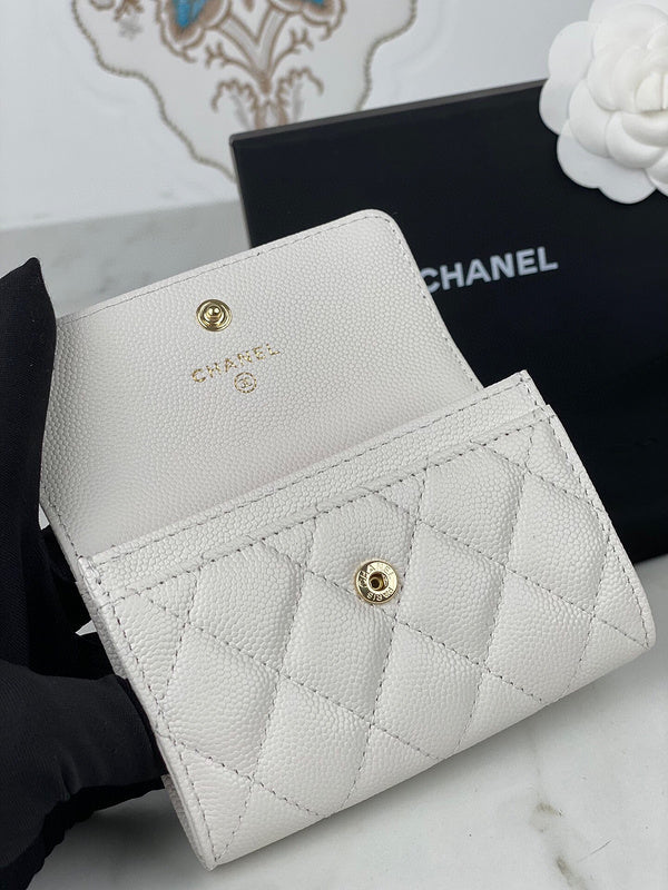 Chanel Bags - BG Bags - 2518