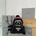 BGA Bags - Bags District  022