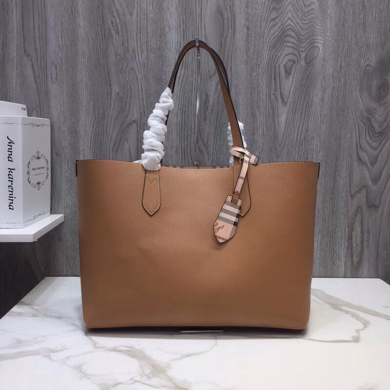 BBR Bags - Bags District  688