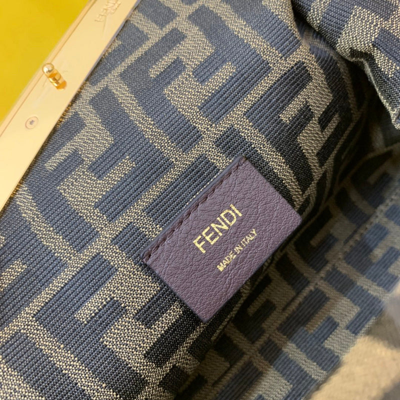 FDI - Bags District - 055