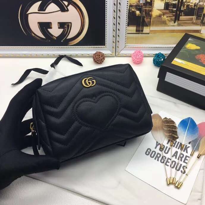 GGG - Bags District - 573