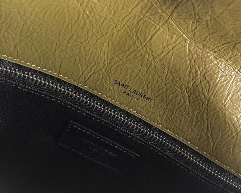 SLY - Bags District - 621