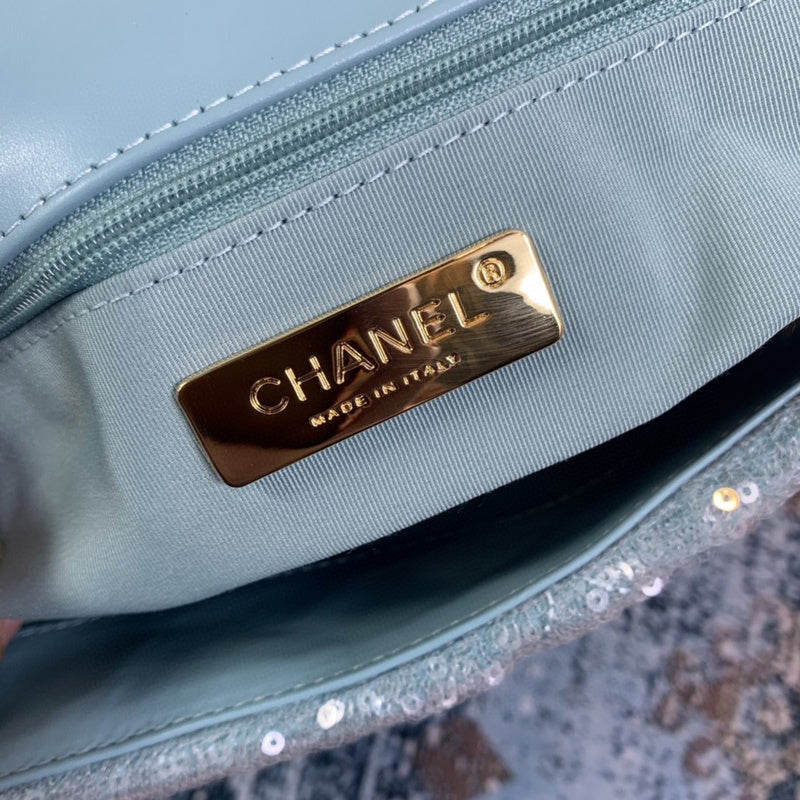 Chanel Bags - BG Bags - 1710
