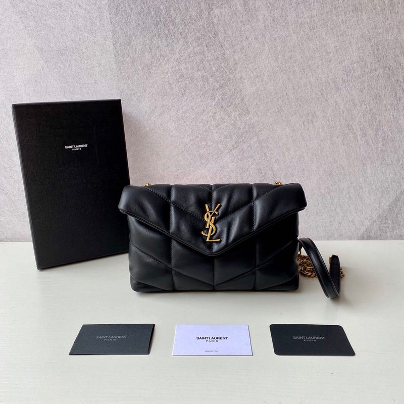 SLY - Bags District - 830