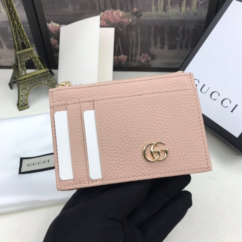 GGG - Bags District - 1544