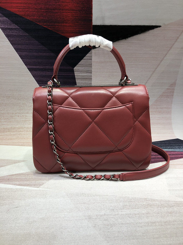 Chanel Bags - BG Bags - 1510