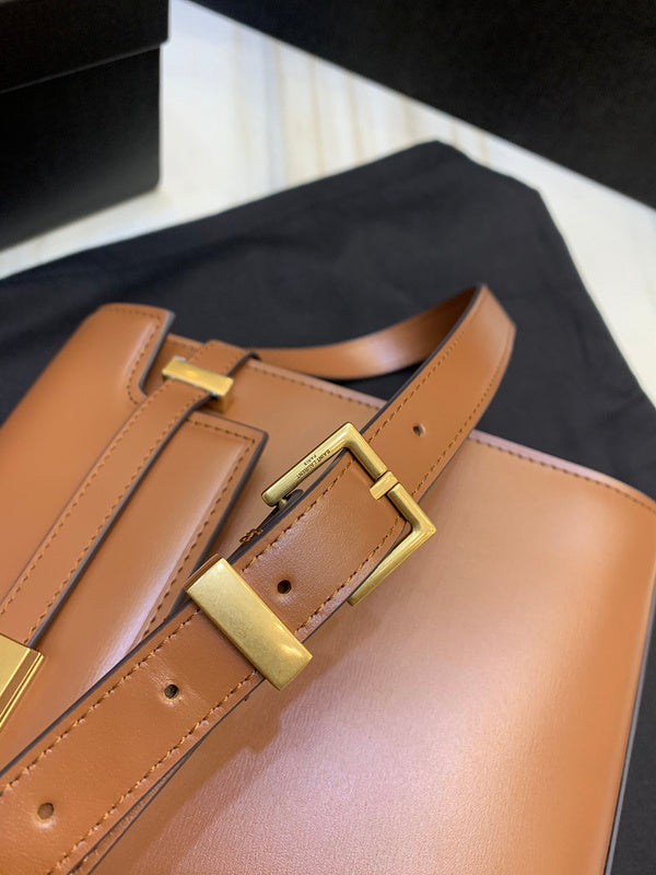 SLY - Bags District - 019