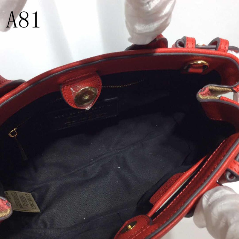 BBR Bags - Bags District  031