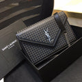 SLY - Bags District - 388