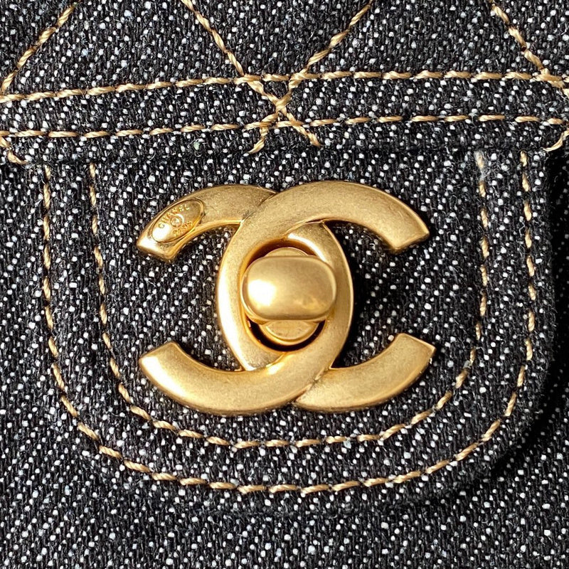 bags-district - Chanel Bags - 7505