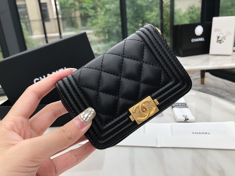 Chanel Bags - BG Bags - 1165