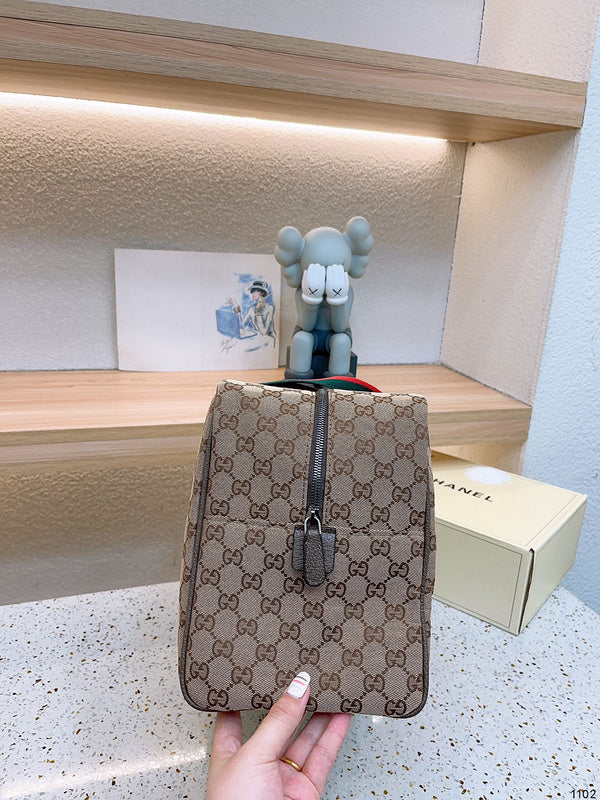 Luxury - Gucci Bags - 232