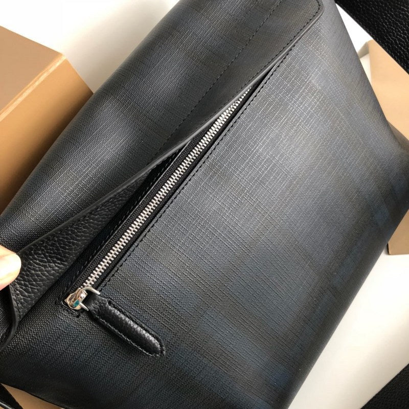 BBR Bags - Bags District  576