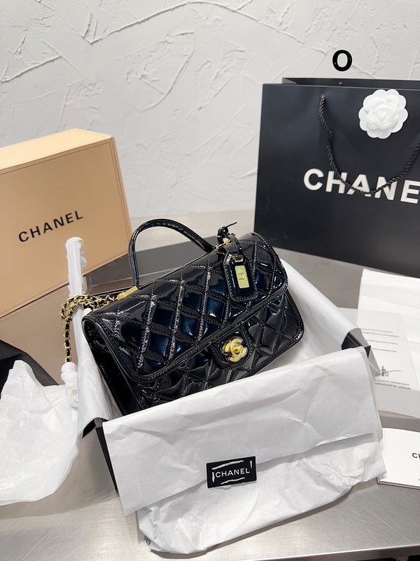 bags-district - Chanel Bags - 7271