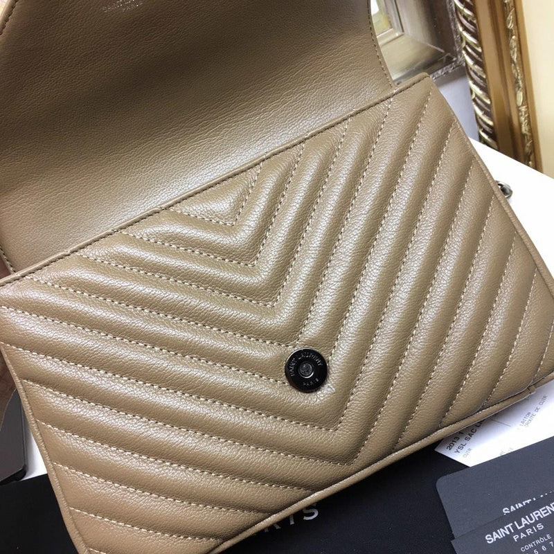 SLY - Bags District - 380