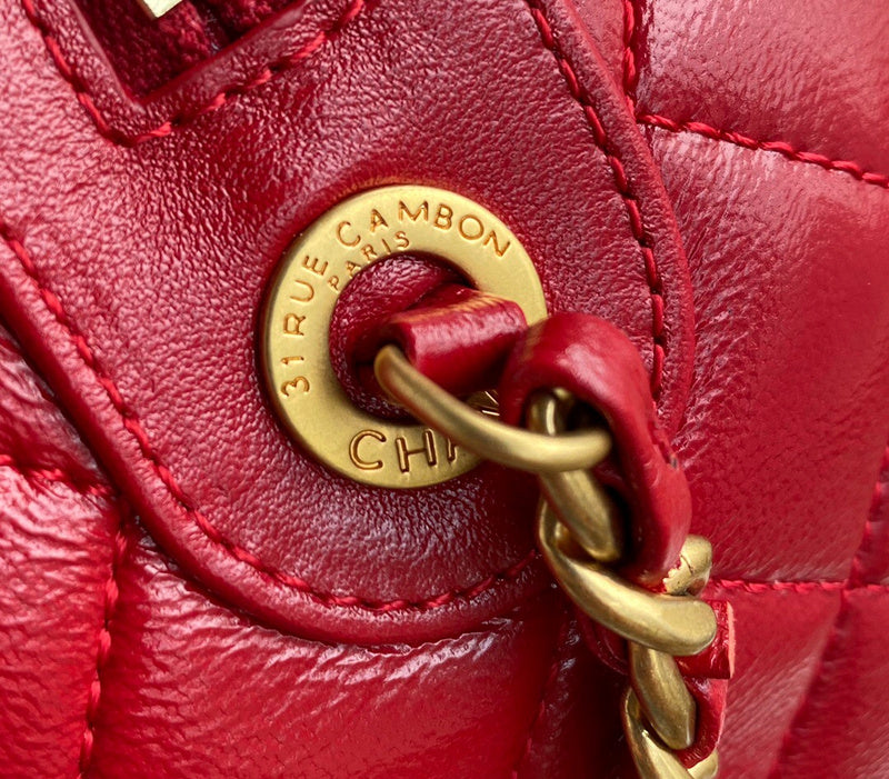 bags-district - Chanel Bags - 7420