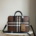 Burberry Bags - BG Bags - 691
