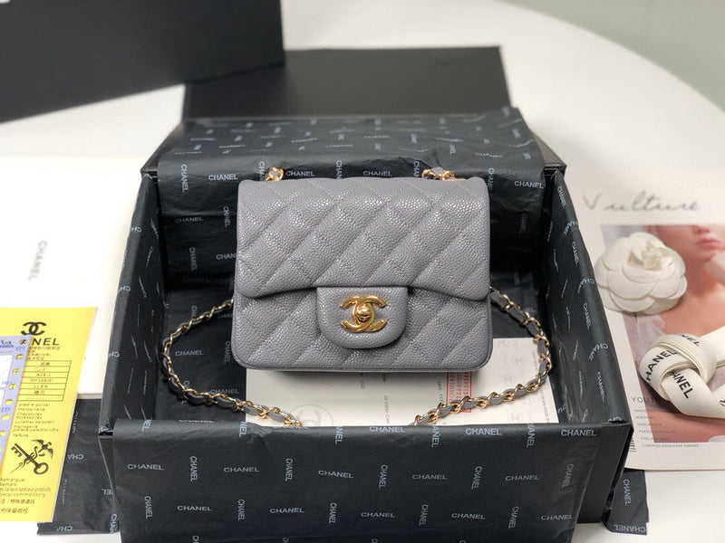 bags-district - Chanel Bags - 7453