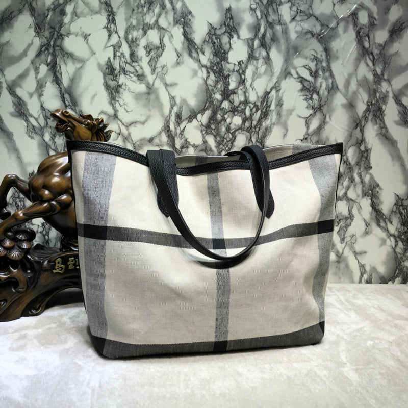 BBR Bags - Bags District  413