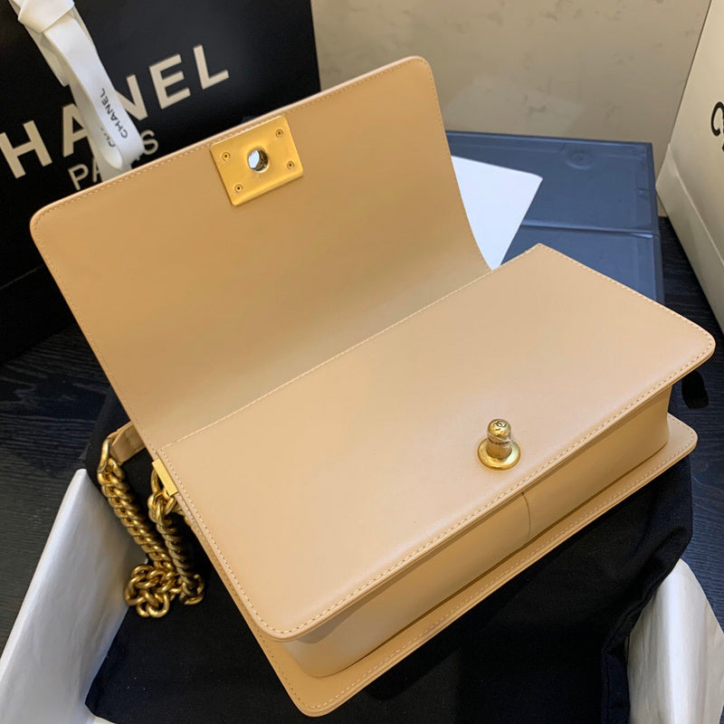 bags-district - Chanel Bags - 7434